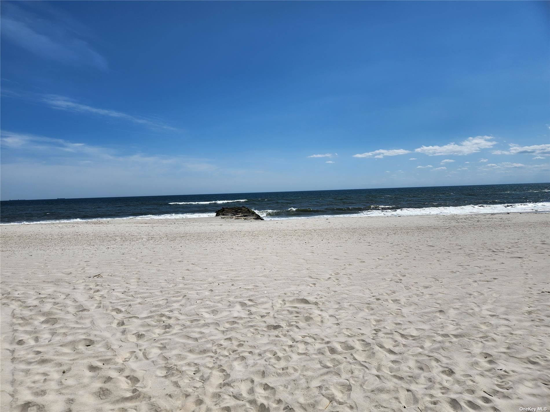 1233 Beech Street #48, Atlantic Beach, New York image 35