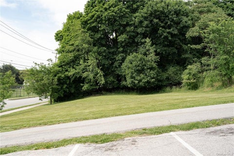 Vacant Land For Sale - Robinson Avenue<br/> Newburgh, NY 12550