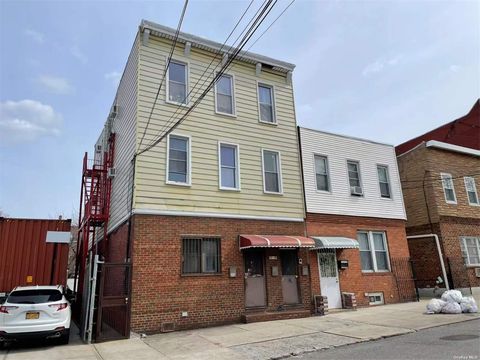 37-43 58th St Woodside NY 11377