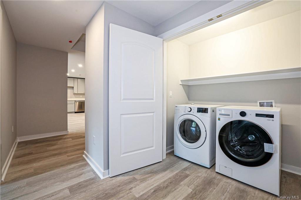 Hawthorne, New York 10532, United States, ,Commercial,Active,15495