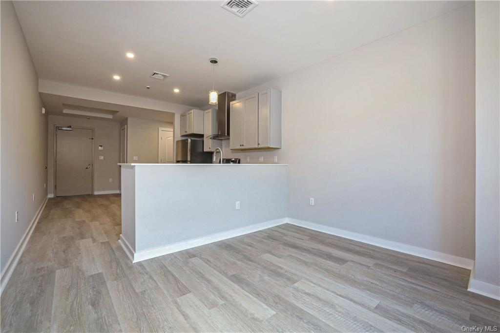 Hawthorne, New York 10532, United States, ,Commercial,Active,15495