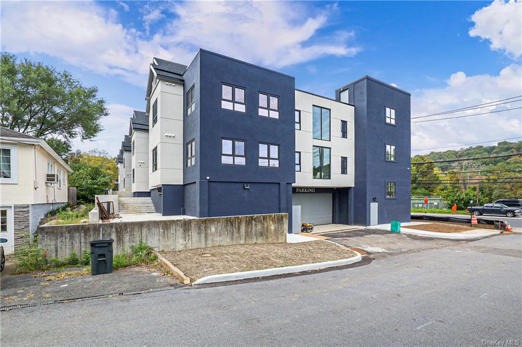 Hawthorne, New York 10532, United States, ,Commercial,Active,15495