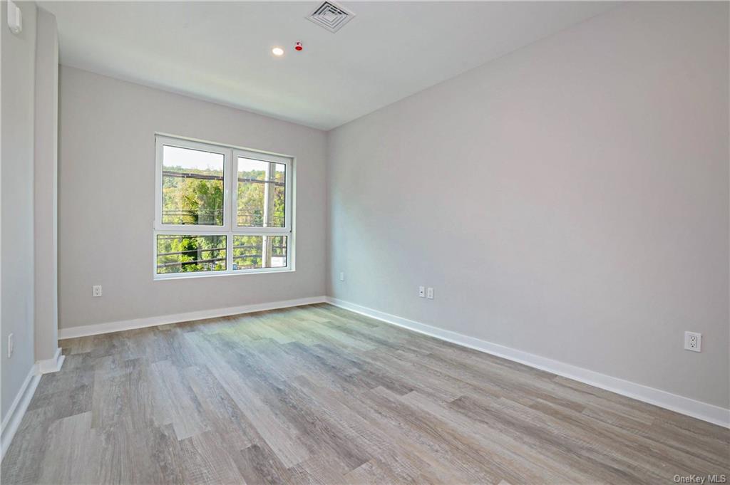 Hawthorne, New York 10532, United States, ,Commercial,Active,15495