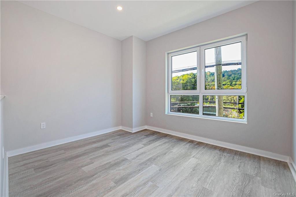 Hawthorne, New York 10532, United States, ,Commercial,Active,15495