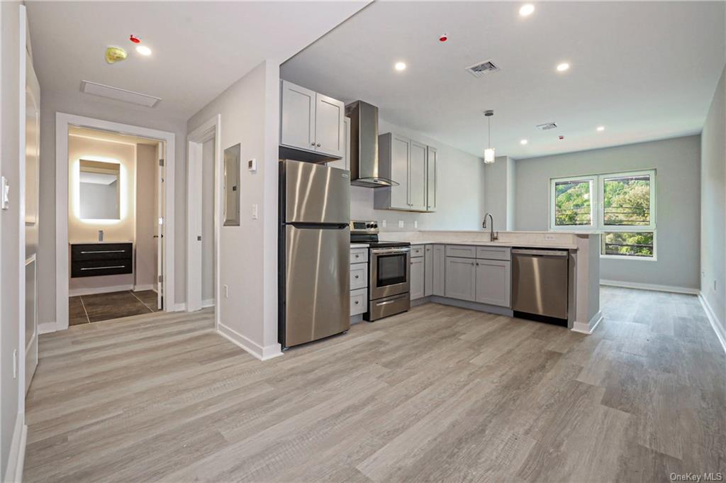 Hawthorne, New York 10532, United States, ,Commercial,Active,15495