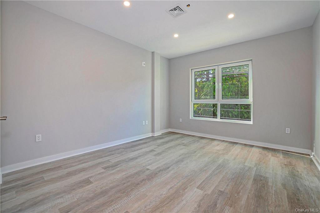 Hawthorne, New York 10532, United States, ,Commercial,Active,15495