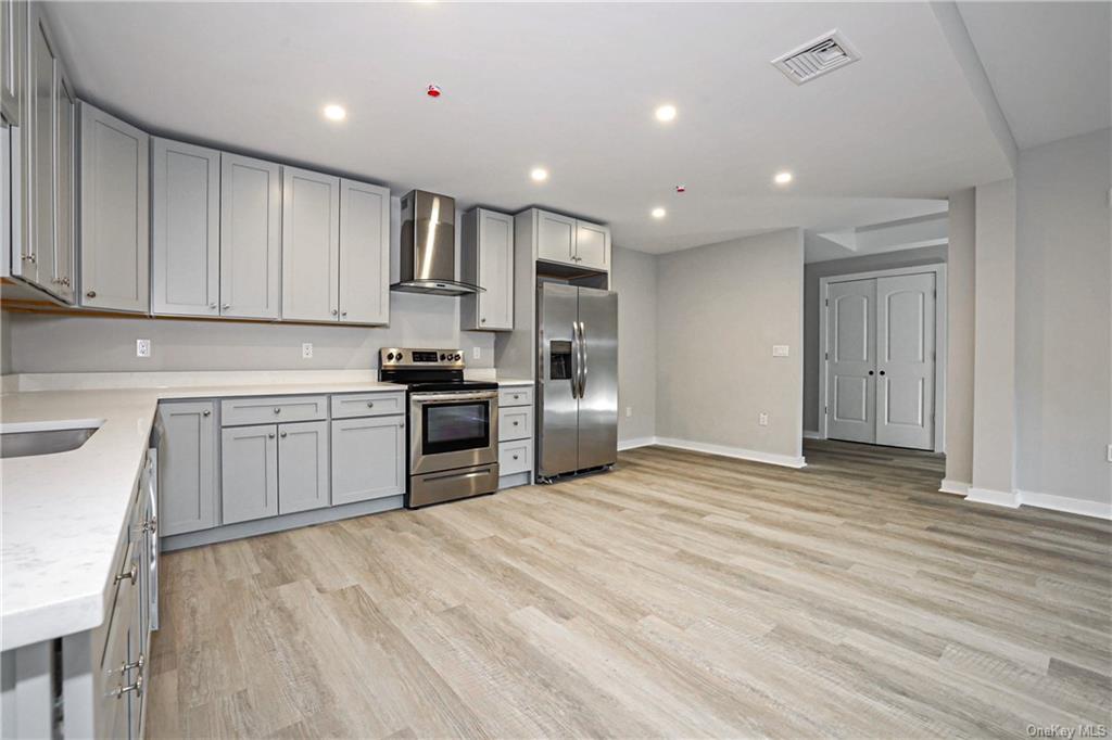 Hawthorne, New York 10532, United States, ,Commercial,Active,15495