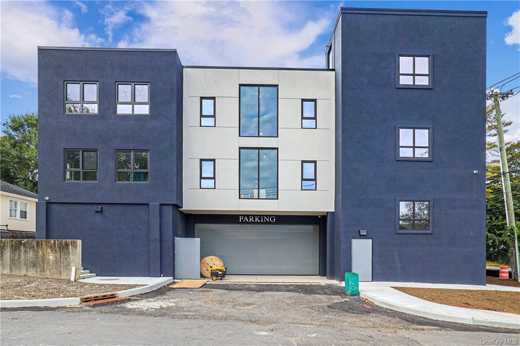 Hawthorne, New York 10532, United States, ,Commercial,Active,15495