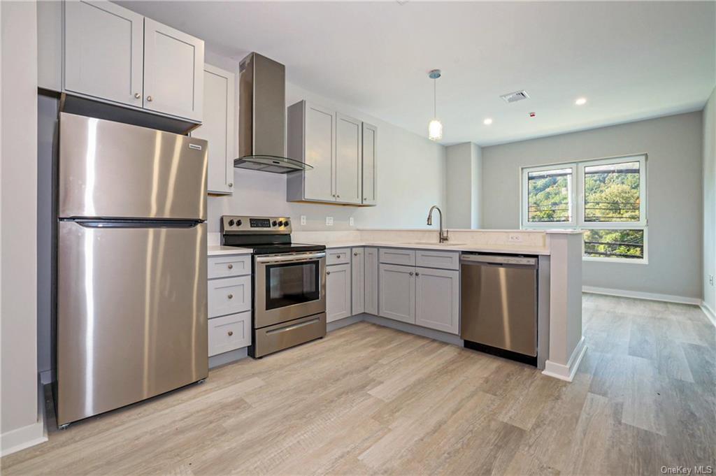 Hawthorne, New York 10532, United States, ,Commercial,Active,15495