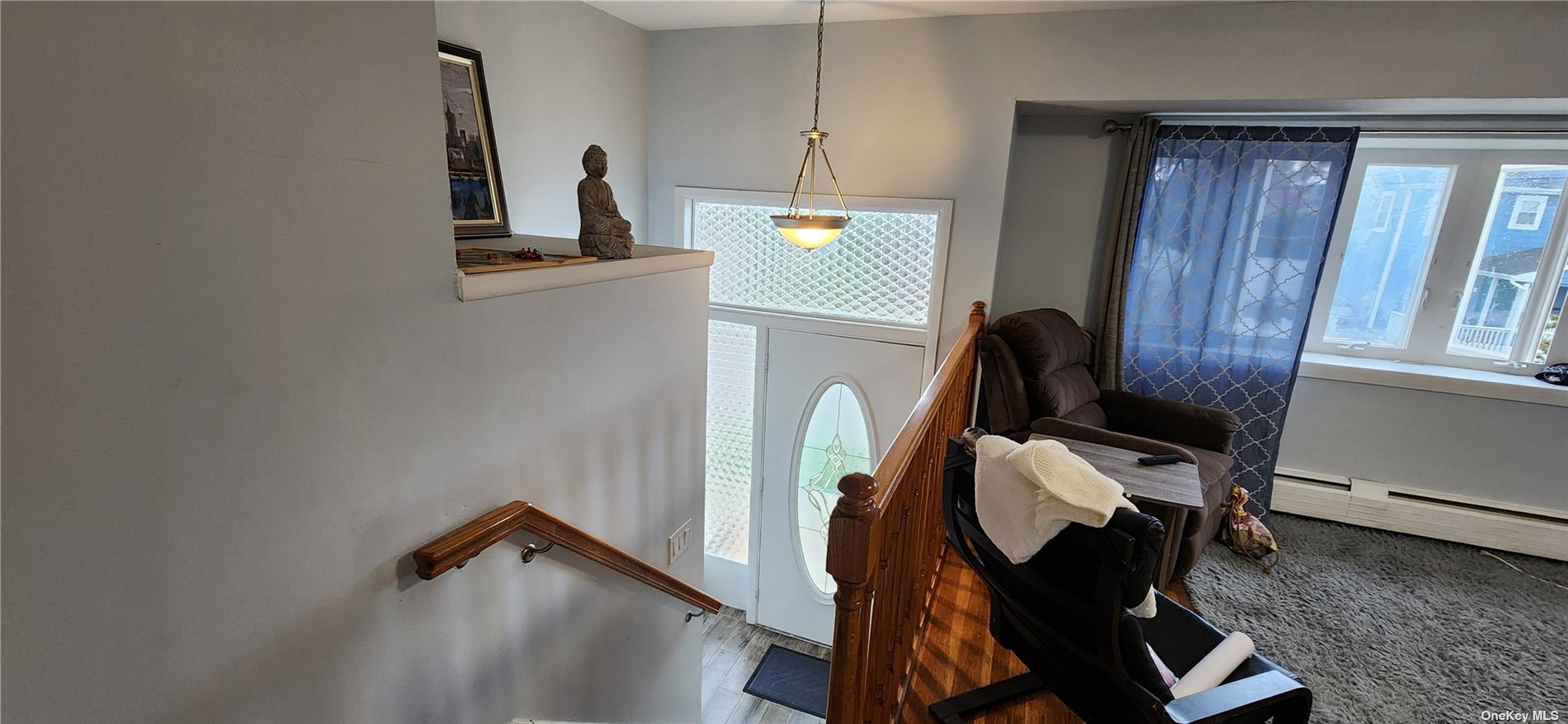 Island Park, New York 11558, United States, 5 Bedrooms Bedrooms, ,2 BathroomsBathrooms,Residential,Active,29494