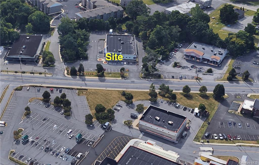393 Windsor Highway