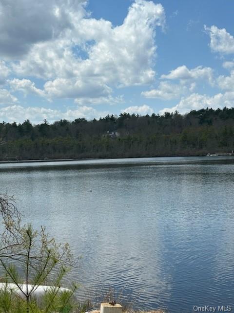 Lake View Drive, Highland Lake, New York image 4