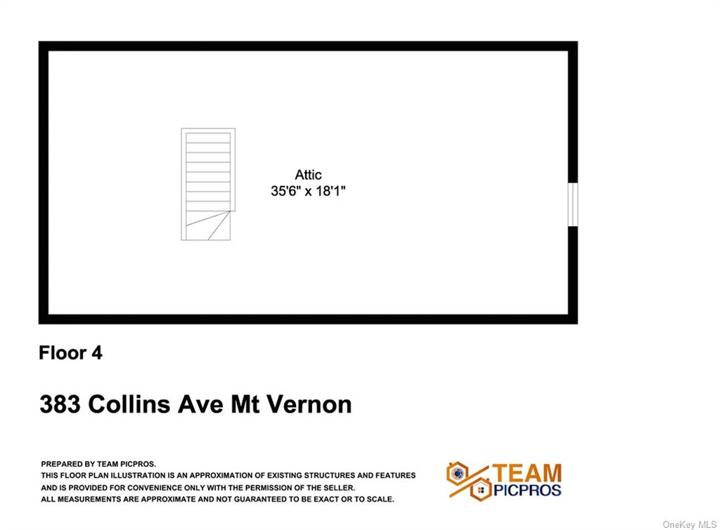 383 Collins Avenue, Mount Vernon, New York image 29