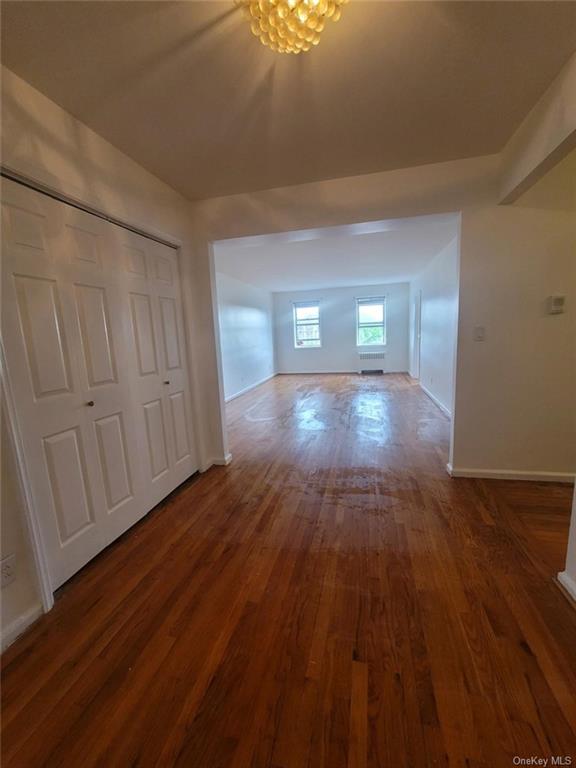 1234 Midland Avenue #5H, Bronxville, New York image 3