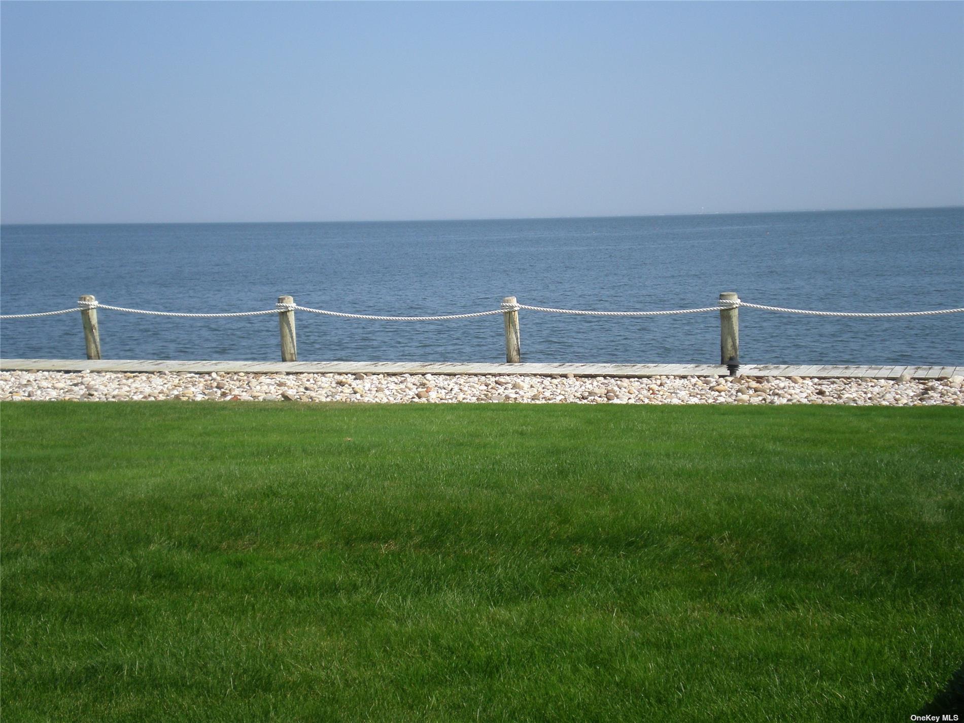 Photo 1 of 5 of 17 Captains Walk 17 condo