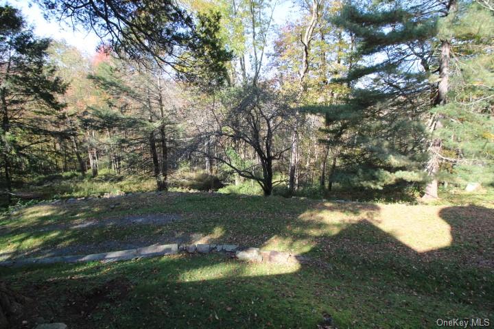 766 Hessinger Lare Road, Callicoon Center, New York image 10