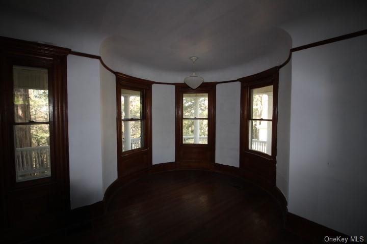 766 Hessinger Lare Road, Callicoon Center, New York image 15