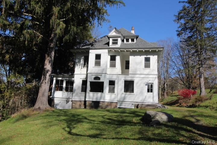 766 Hessinger Lare Road, Callicoon Center, New York image 2