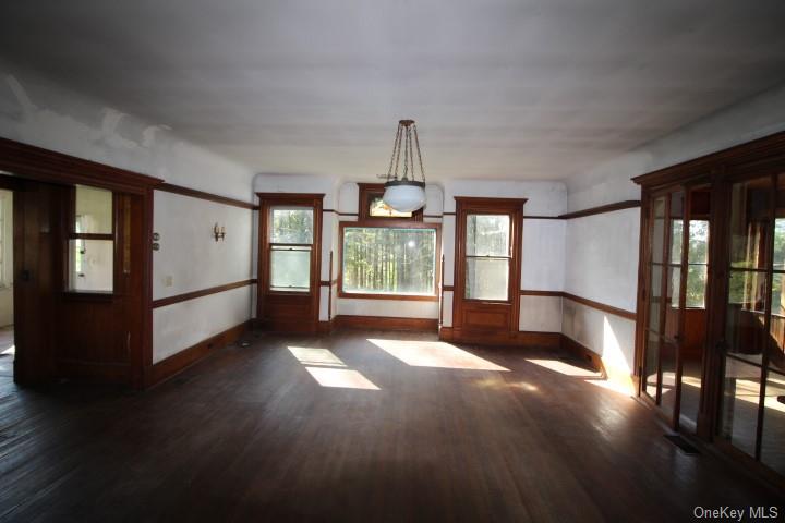 766 Hessinger Lare Road, Callicoon Center, New York image 16