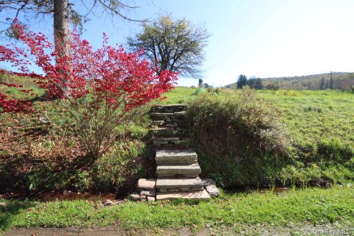 766 Hessinger Lare Road, Callicoon Center, New York image 9