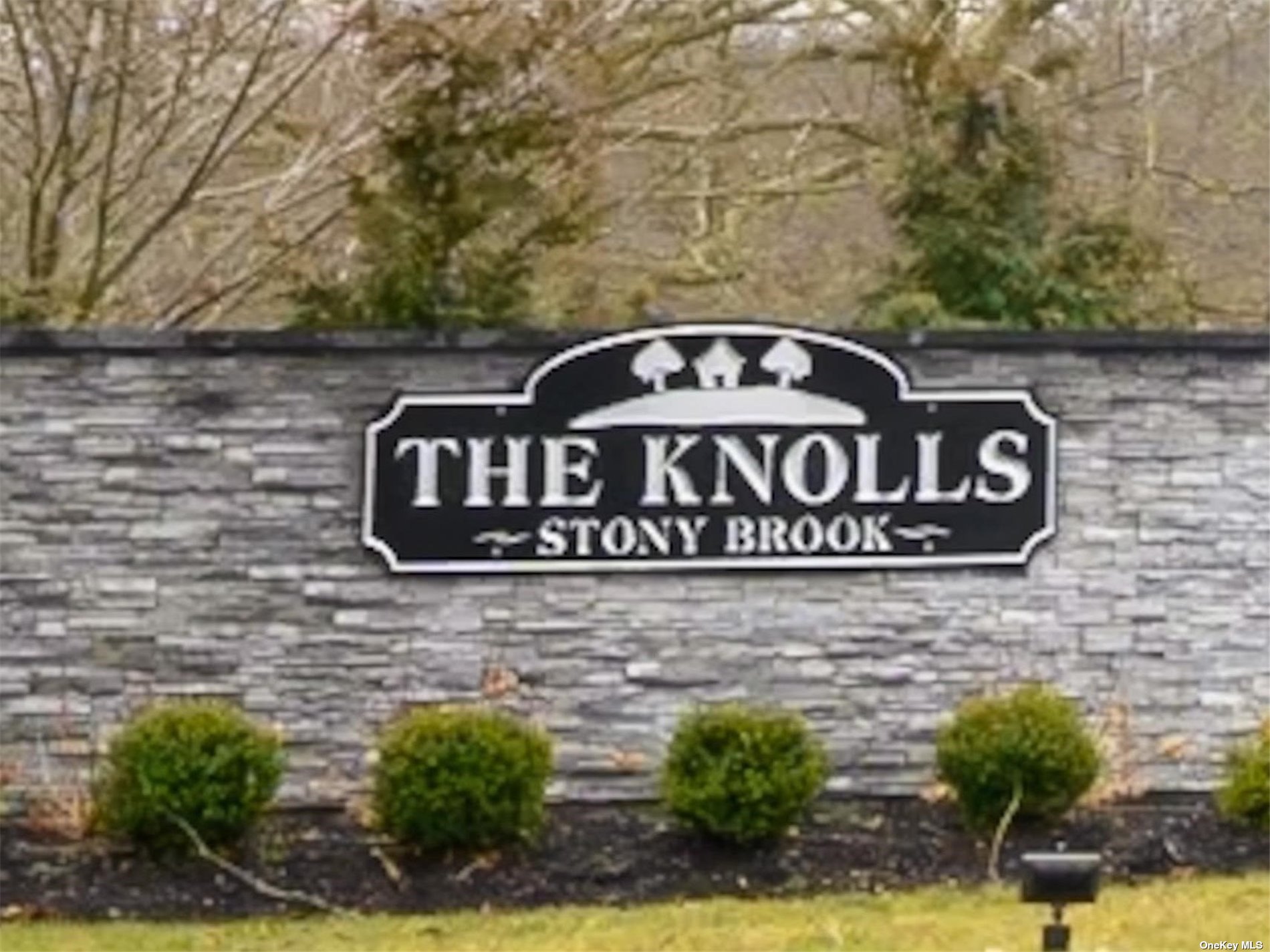Property for Sale at 52 Knolls Drive 52, Stony Brook, Hamptons, NY - Bedrooms: 2 
Bathrooms: 2  - $499,999