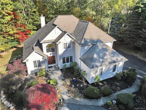 Featured picture for the property H6275014