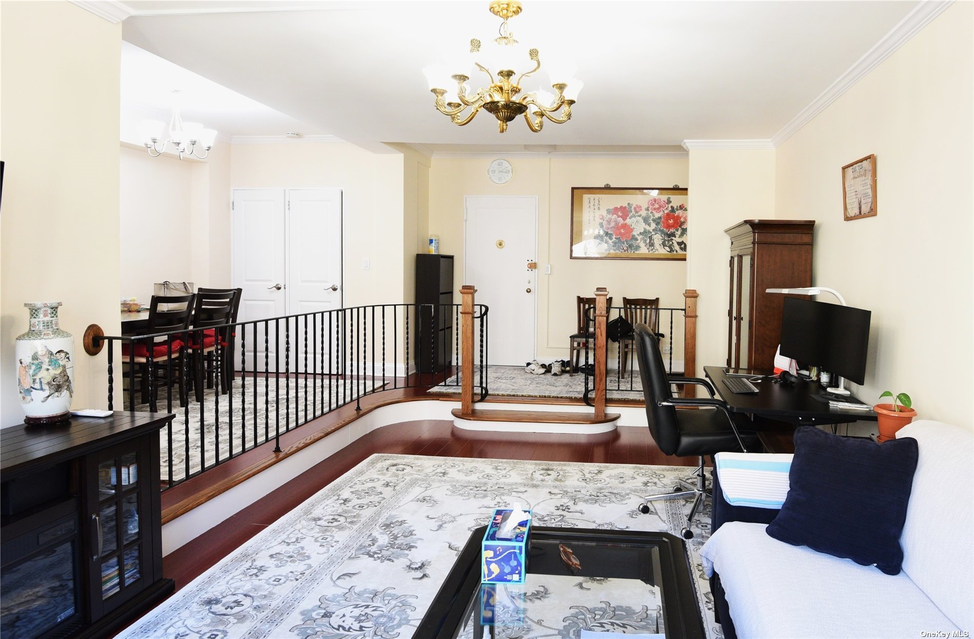 98-33 64 Avenue #4F, Rego Park, New York image 3