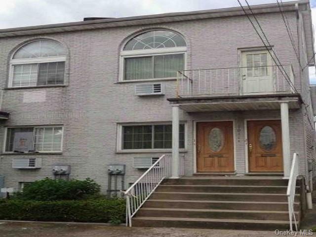 10114 92nd Street, Ozone Park, Queens, NY - 6 Bedrooms  
2 Bathrooms - 