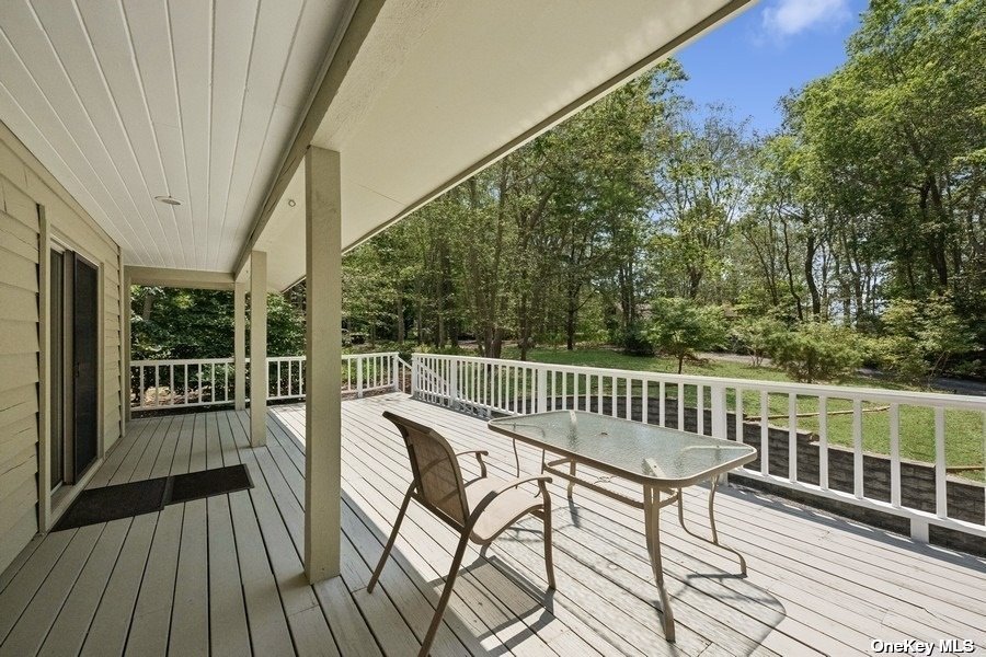 Property for Sale at 510 Tallwood Lane, Mattituck, Hamptons, NY - Bedrooms: 4 
Bathrooms: 3  - $875,000