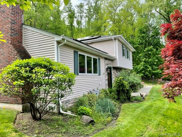 214 Radcliff Drive, Nyack, New York image 4