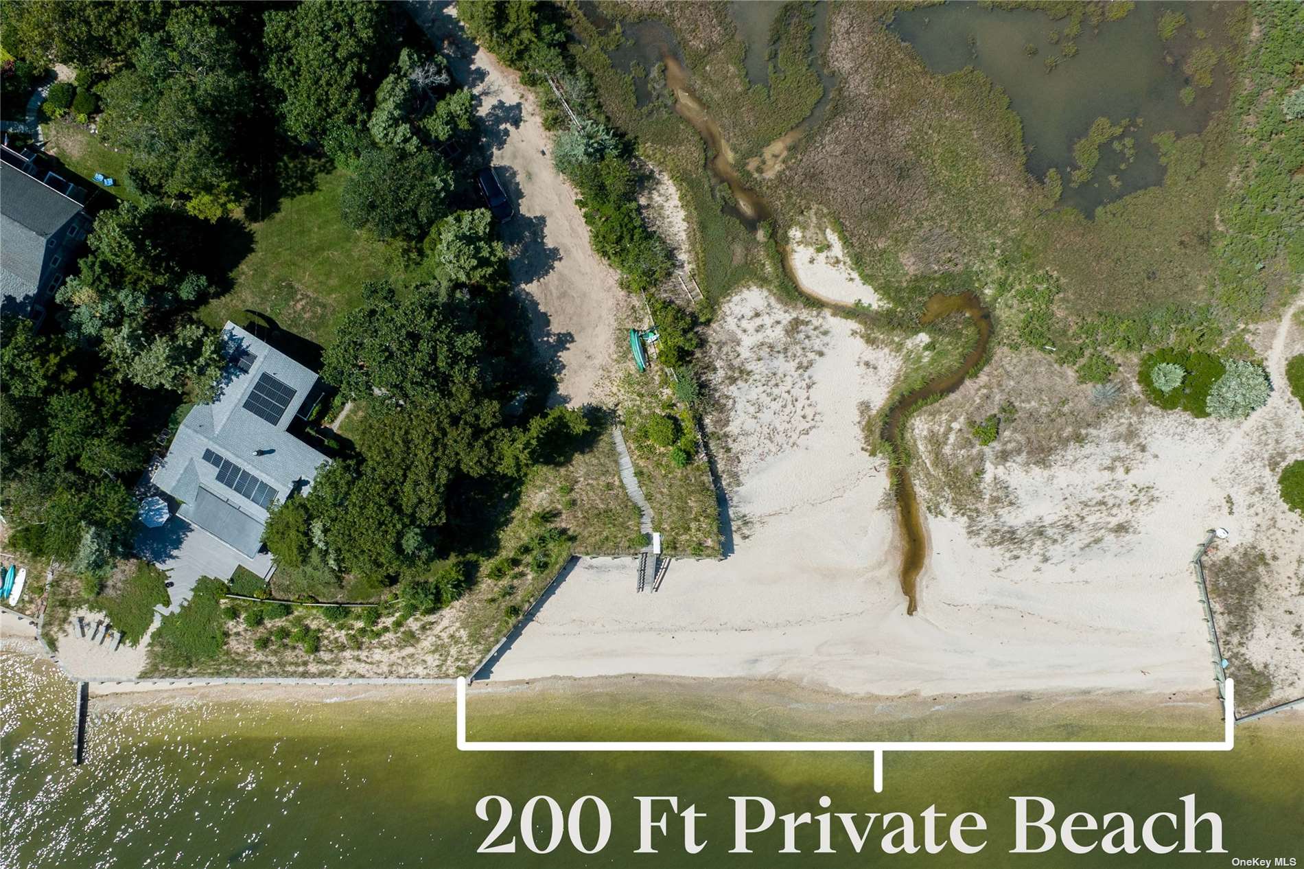 1521 Peconic Bay Boulevard, Laurel, New York image 2