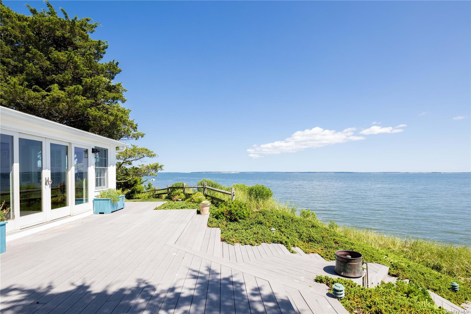 1521 Peconic Bay Boulevard, Laurel, New York image 6