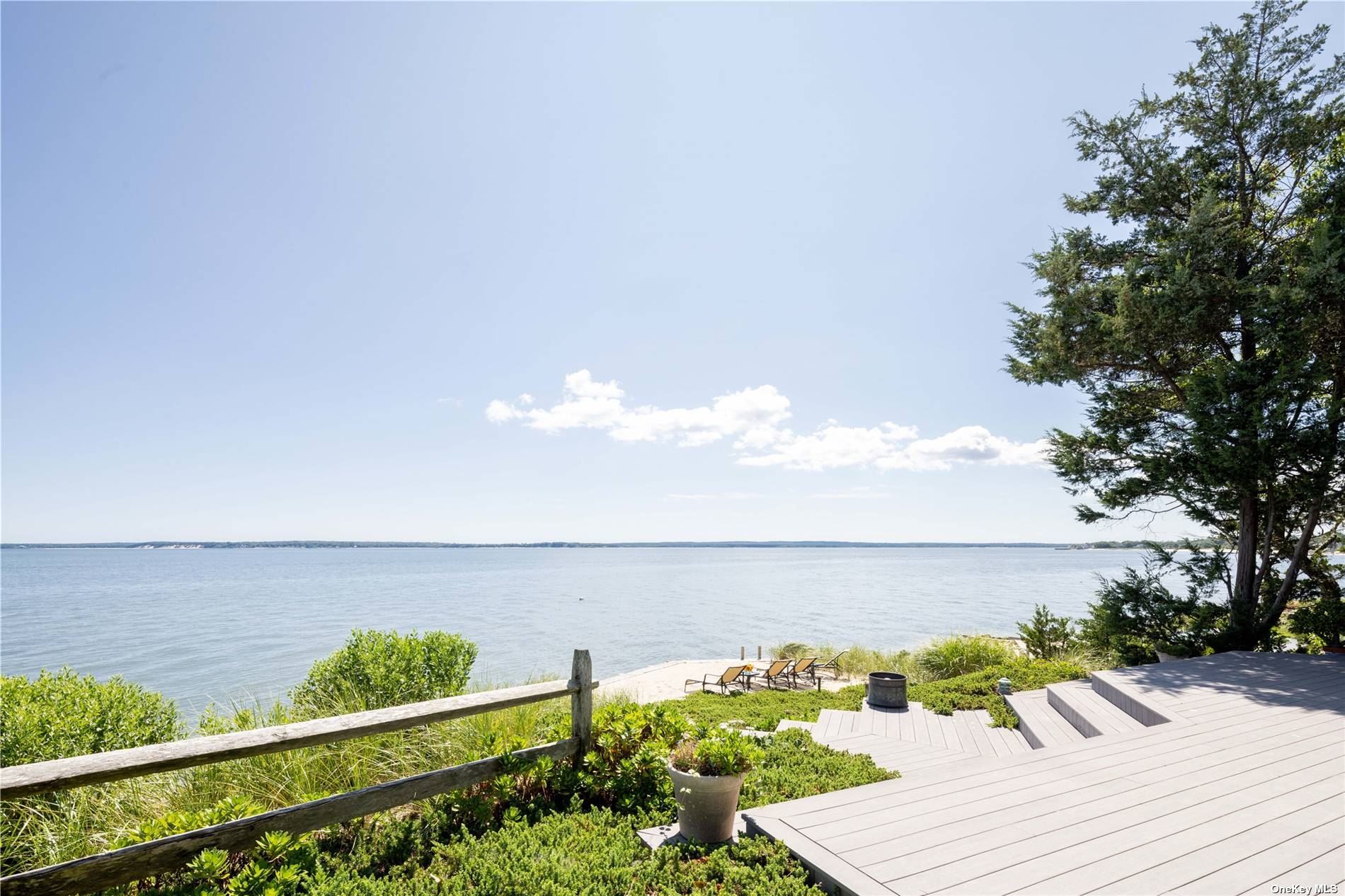 1521 Peconic Bay Boulevard, Laurel, New York image 7