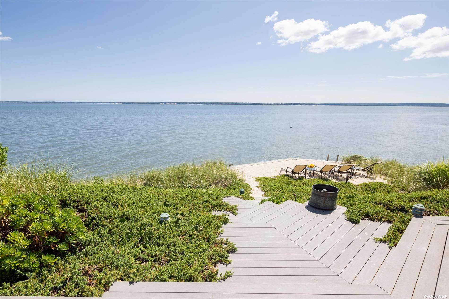 1521 Peconic Bay Boulevard, Laurel, New York image 8