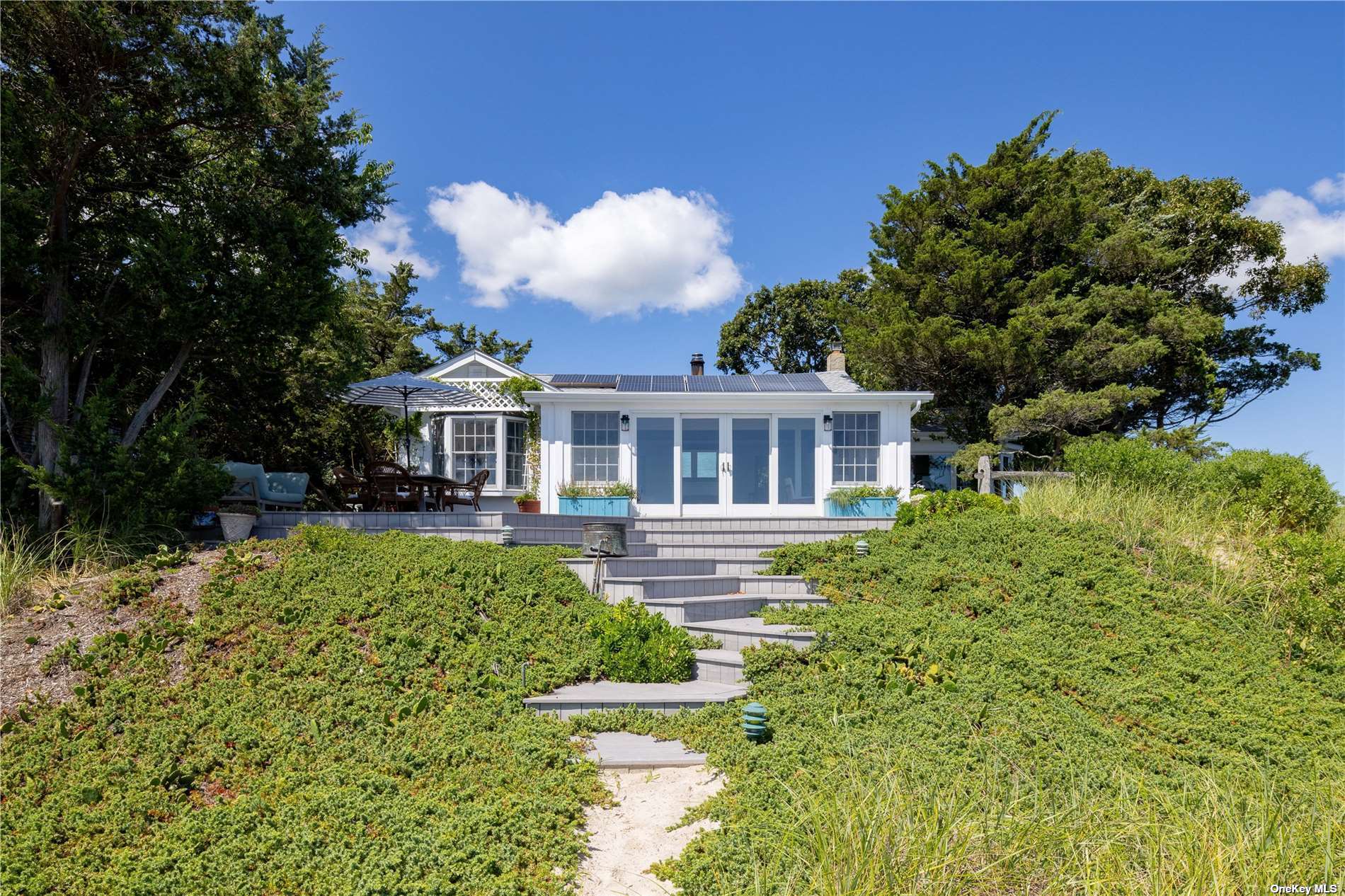 1521 Peconic Bay Boulevard, Laurel, New York image 19