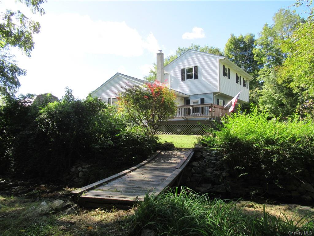 117 Greenhaven Road, Poughquag, New York image 30