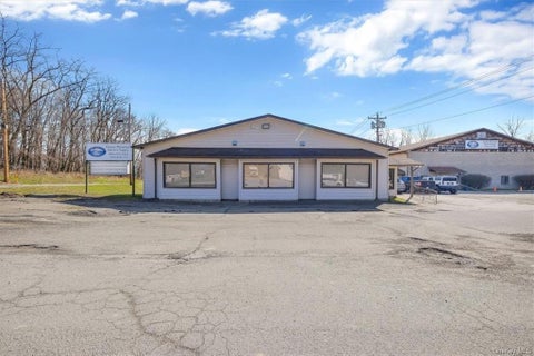 Featured picture for the property H6295440