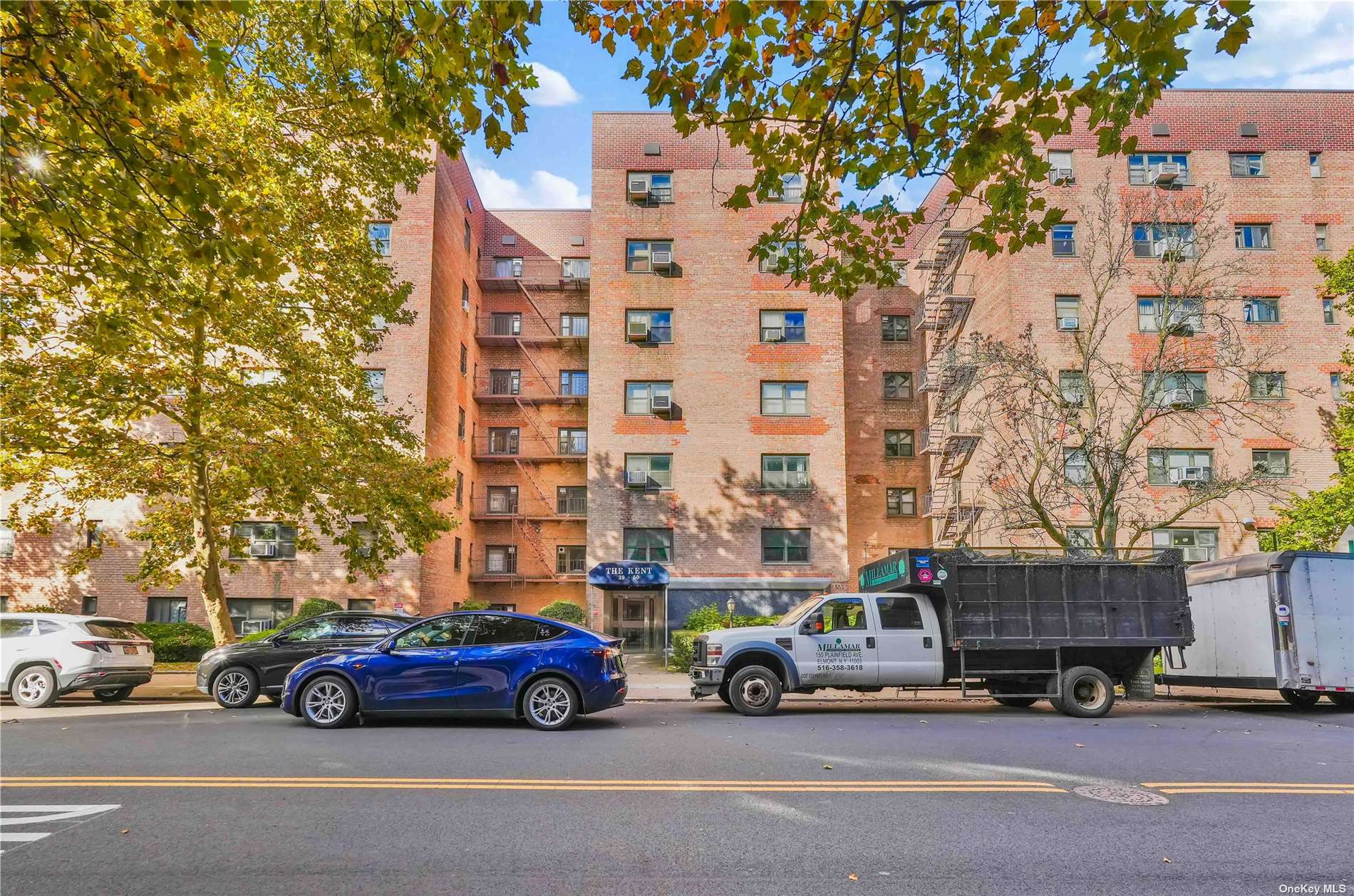 29-50 137th Street #3E, Flushing, New York image 17