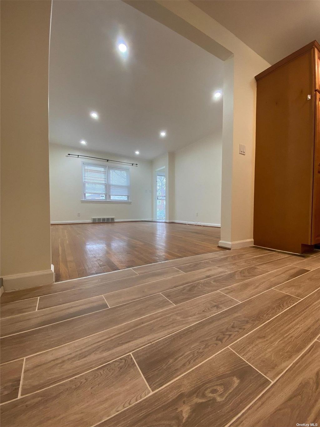 345 Bryn Mawr Road, New Hyde Park, NY 11040, MLS 3545567 Howard Hanna