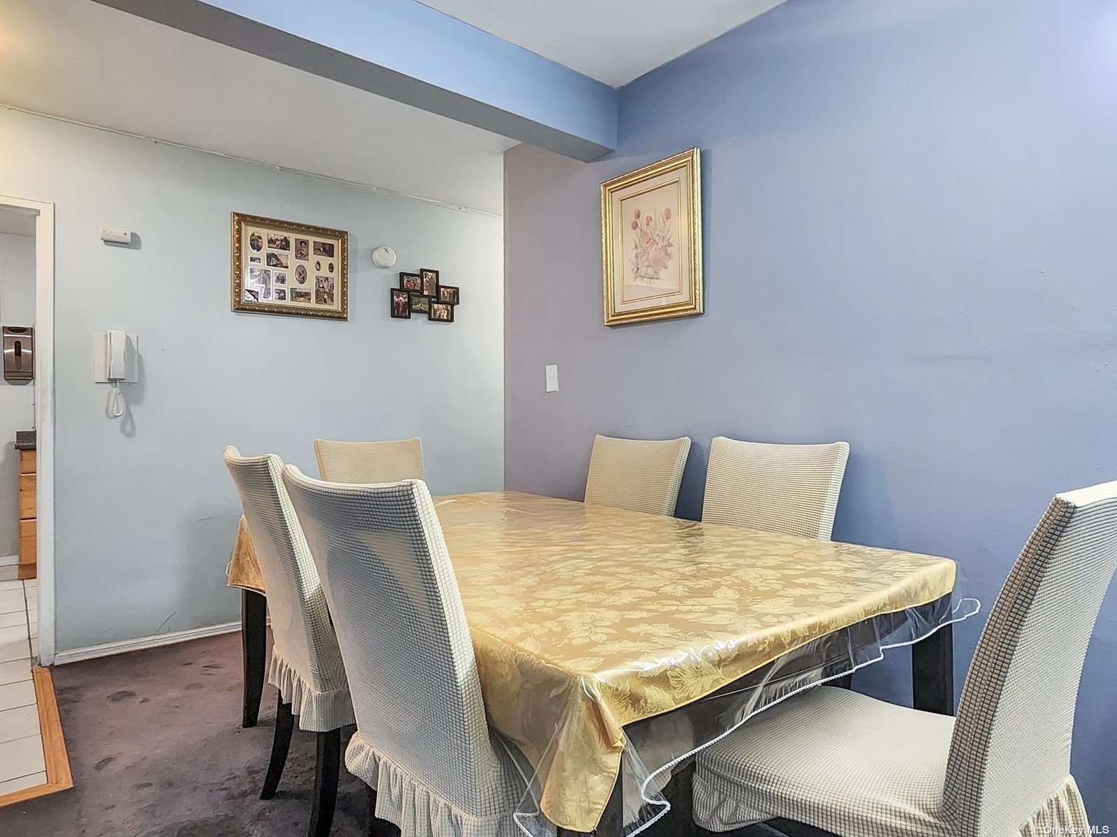 144-55 Melbourne Avenue #2E, Flushing, New York image 3