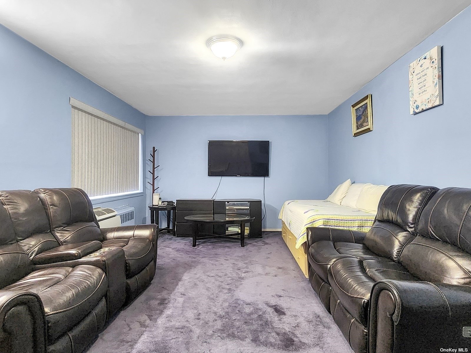 144-55 Melbourne Avenue #2E, Flushing, New York image 1