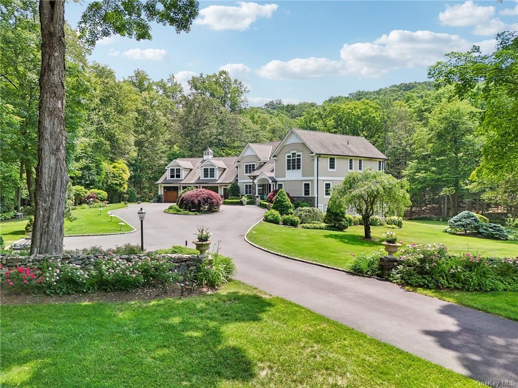 21 Deer Creek Lane, Mount Kisco, New York image 3