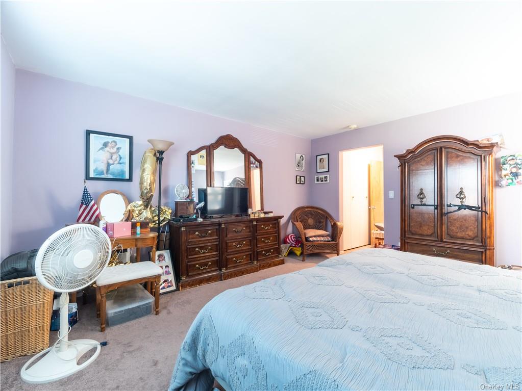 425 Tompkins Avenue #16, Mamaroneck, New York image 11