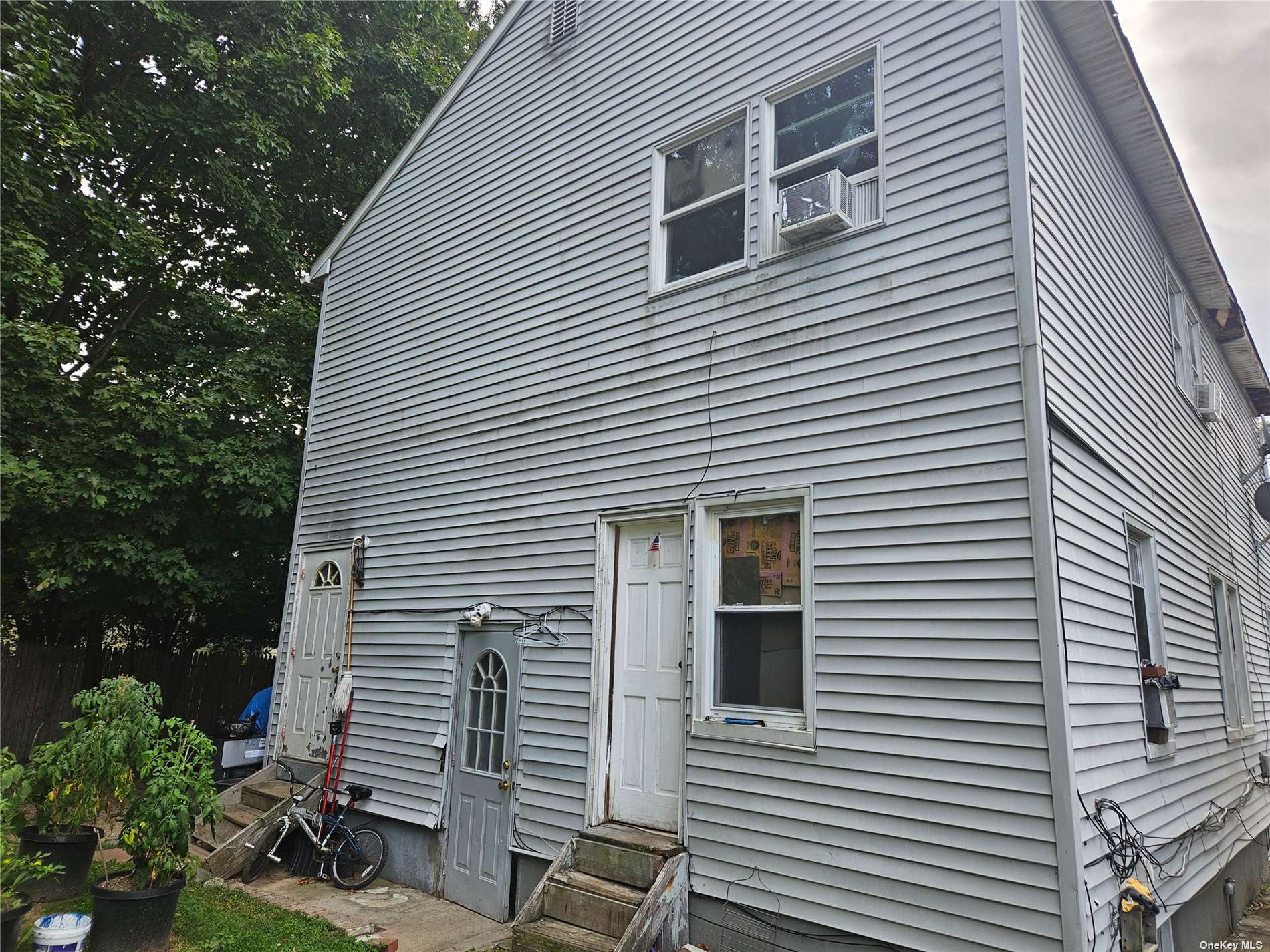 133 Winding Street, Huntington Station, New York image 4