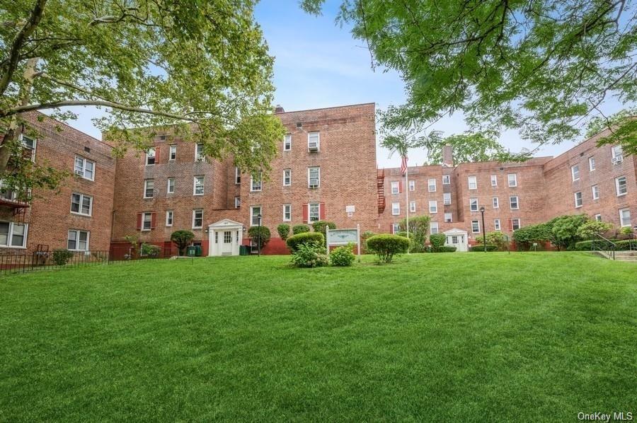 154 Ravine Avenue #3C, Yonkers, New York image 18