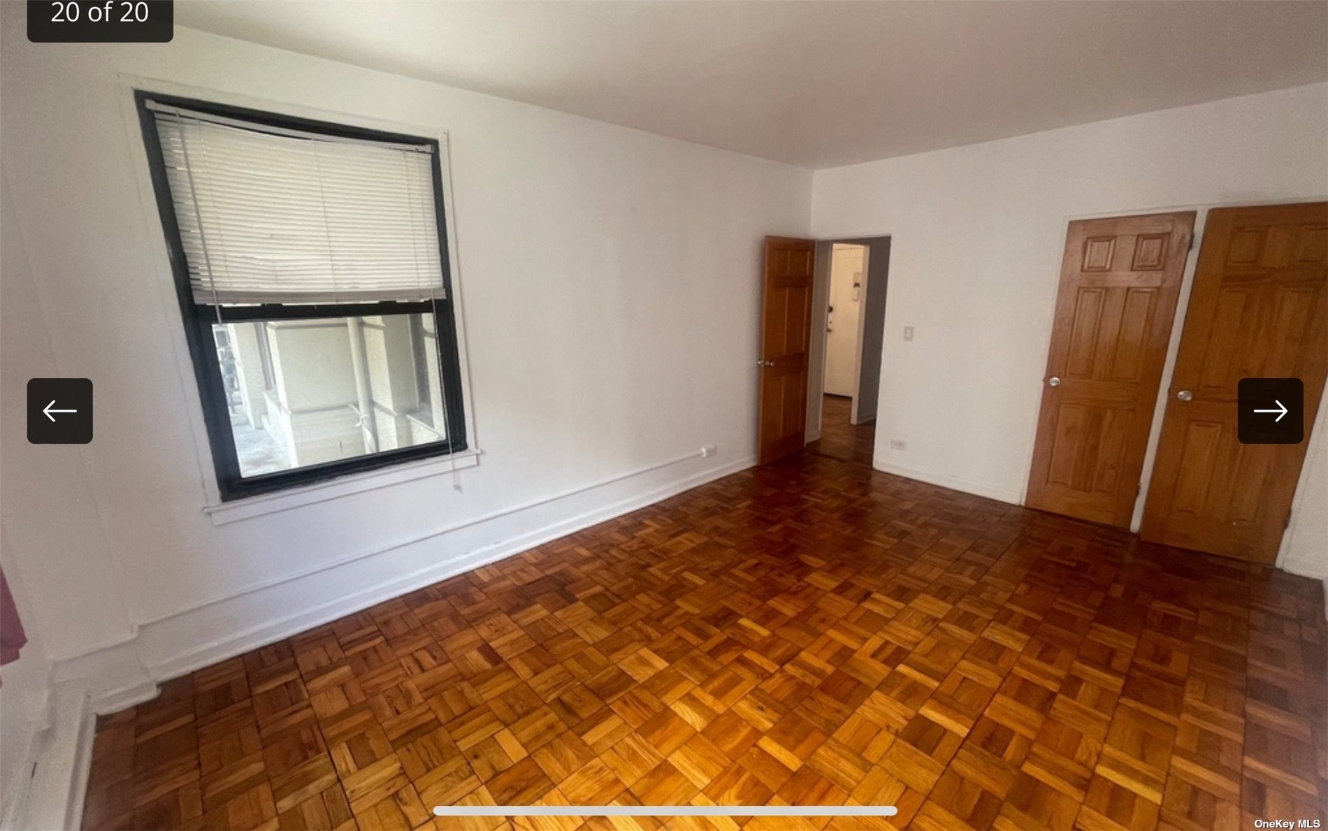 98-10 64th Avenue #5E, Rego Park, New York image 17