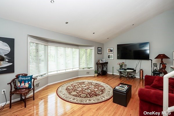27 Brookfield Road