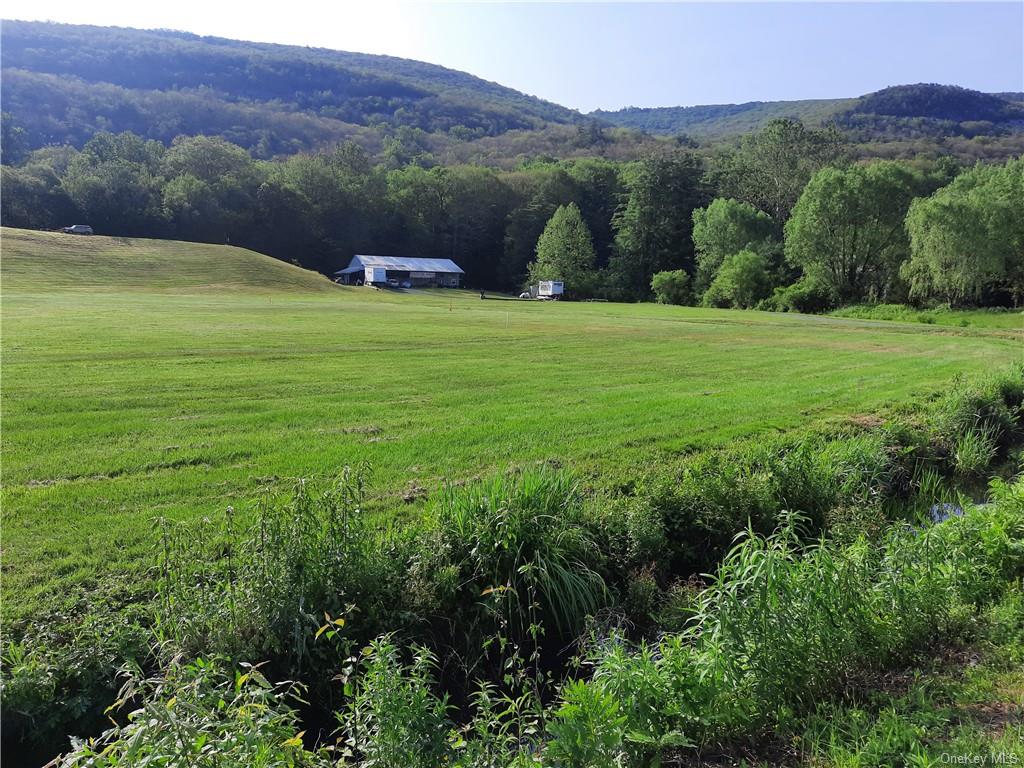 77 Hang Glider Road, Ellenville, New York image 3