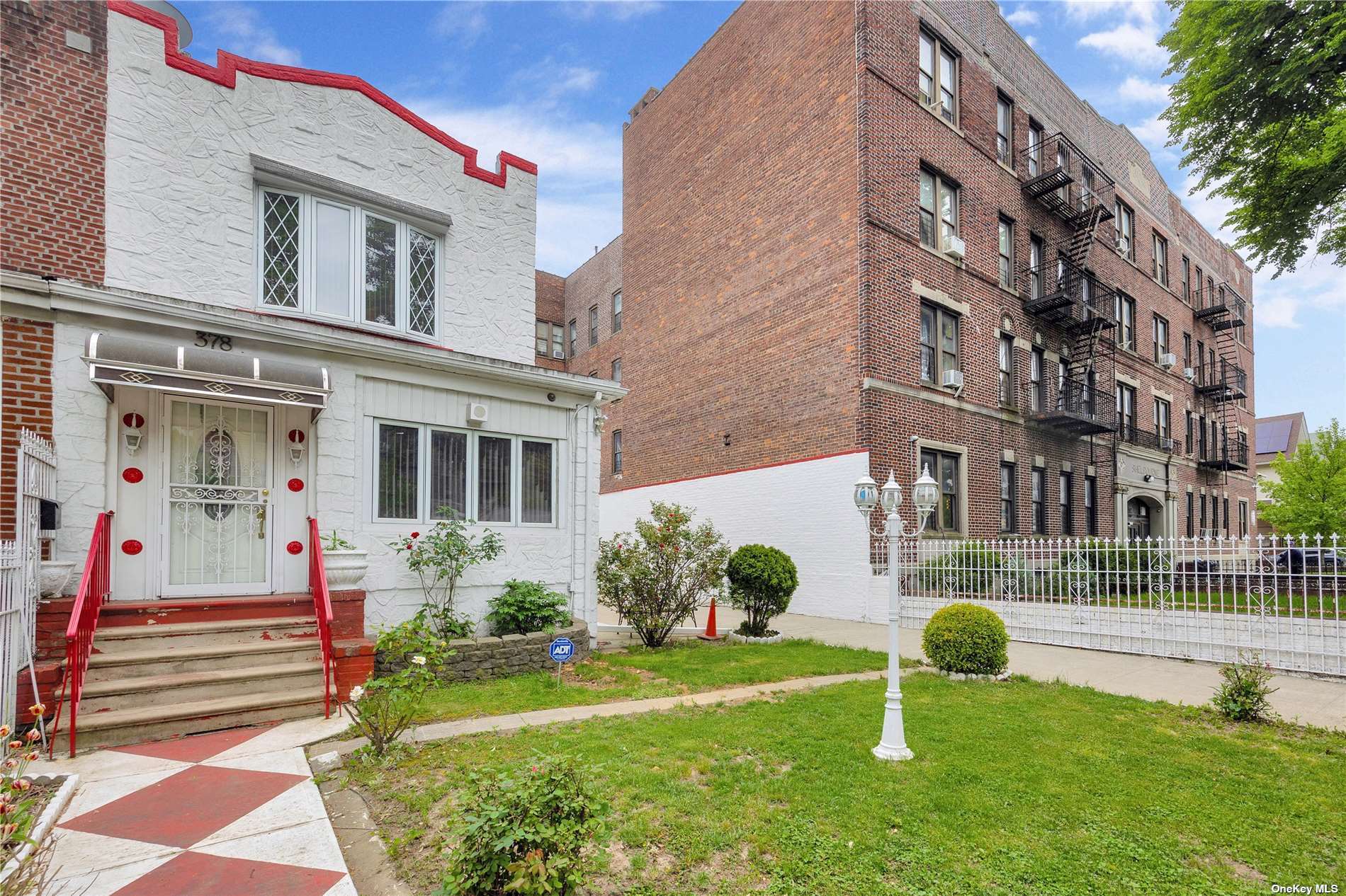 378 Linden Boulevard, Brooklyn, New York image 3