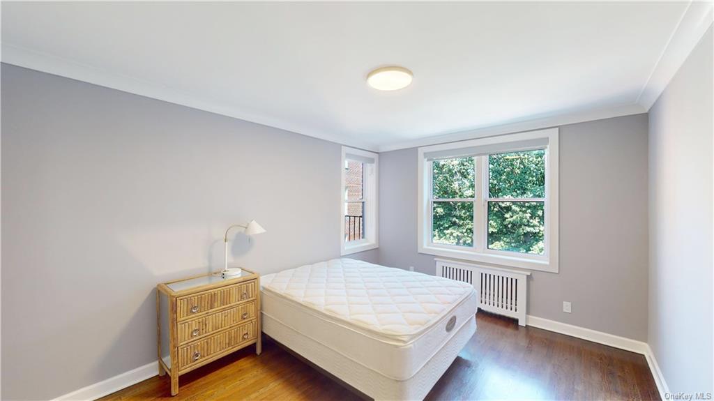 1133 Midland Avenue #5K, Bronxville, New York image 11